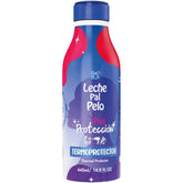 Protección Plus Termoprotector Leche Pal Pelo