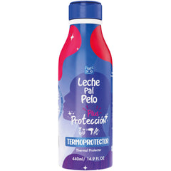 Protección Plus Termoprotector Leche Pal Pelo