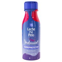Protección Plus Termoprotector Leche Pal Pelo
