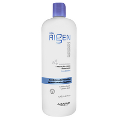 Real Rigen Acondicionador Nutritivo Alfaparf Milano