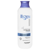 Real Rigen Acondicionador Nutritivo Alfaparf Milano