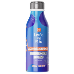 Regenerador Intenso Acondicionador Leche Pal Pelo