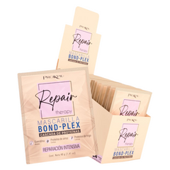 Repair Therapy Mascarilla de Reparación Intensiva Bond - Flex Prokpil