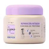 Repair Therapy Mascarilla de Reparación Intensiva Bond - Flex Prokpil