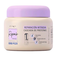 Repair Therapy Mascarilla de Reparación Intensiva Bond - Flex Prokpil