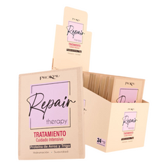 Repair Therapy Tratamiento Reconstructor Mascarilla Capilar Prokpil