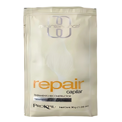 Repair Therapy Tratamiento Reconstructor Mascarilla Capilar Prokpil