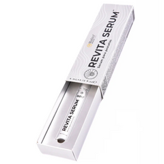Revita Serum tratamiento para pestañas Marina Image Care