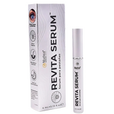 Revita Serum tratamiento para pestañas Marina Image Care