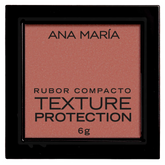 Rubor Compacto Ana María