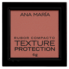 Rubor Compacto Ana María