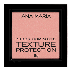 Rubor Compacto Ana María