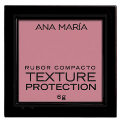 Rubor Compacto Ana María