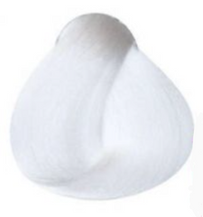 Tinte Revolution JC Alfaparf Milano