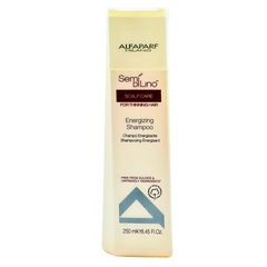 Semi Di Lino Scalp Care-Energizing Shampoo Anticaida Alfaparf Milano