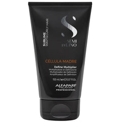 Semi Di Lino Sublime Cellula Madre Define Multiplier Multiplicador de Definición Alfaparf Milano