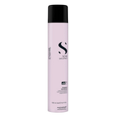 Semi Di Lino Syle & Care Original Hairspray Alfaparf Milano