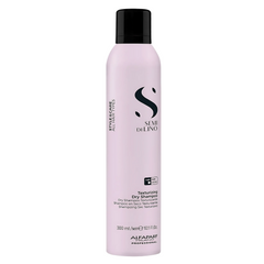 Semi Di Lino Syle & Care Shampoo Seco Texturizante Alfaparf Milano