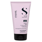 Semi di Lino Style & Care Frozen Gel Alfaparf Milano
