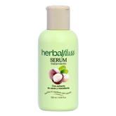 Sérum Herbalfluss