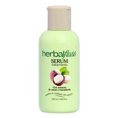 Sérum Herbalfluss
