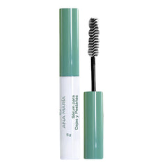 Sérum para Cejas y Pestañas Ana María