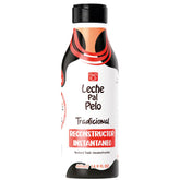 Tradicional Reconstructor Instantáneo Leche Pal Pelo