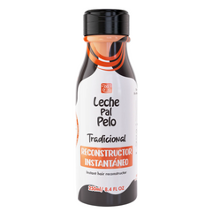 Tradicional Reconstructor Instantáneo Leche Pal Pelo