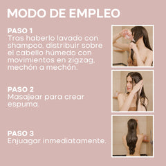 Keratin Therapy Lisse Design Liquid Glass Lamellar Water Agua Lamelar Alfaparf Milano