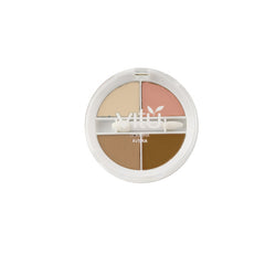 Sombra Cuarteto Avena Vitú