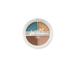 Sombra Cuarteto Avena Vitú