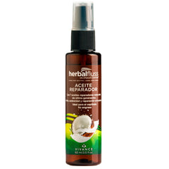 Aceite Reparador Herbalfluss - Tienda de la Belleza