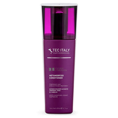 Styling Acondicionador Alisante Temporal Metamorfosi Tec Italy