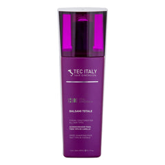 Moisture Acondicionador Balsami Totale Tec Italy