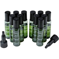 Blends of Many Ampolleta Energizing Lotion (Línea Hombres Anticaída) Alfaparf Milano - Tienda de la Belleza