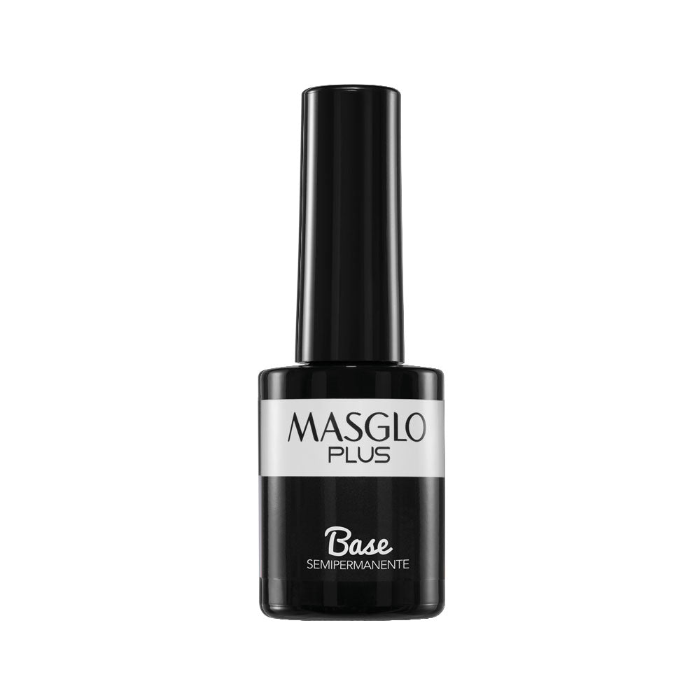 Base Semipermanente Masglo Plus Masglo