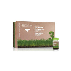 Biokera Tratamiento Intensivo Caspa Salerm