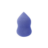 Blender Baby - Esponja Para Base UBU