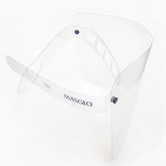 Careta Protección Facial Masglo - Tienda de la Belleza