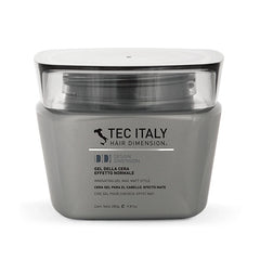 Styling Cera Gel Della Acabado Natural Tec Italy