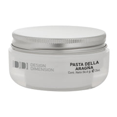Styling Cera Pasta Della Aragña Tec Italy