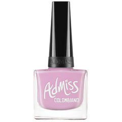 Esmalte Traslúcido Admiss