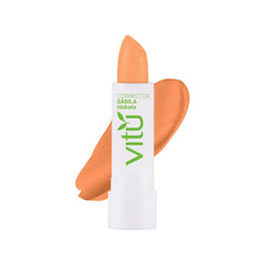 Corrector Sábila Vitú