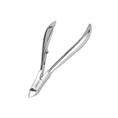 Corta Cutícula Masglo