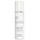 Crema Facial Reafirmante SkinArt