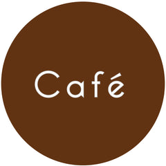 Lápiz de Ojos 8 hrs Ana María