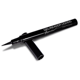 Delineador Líquido Plumón de Larga Duración Ana María