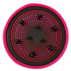 Difusor Profesional para secador NT Pro Turbox