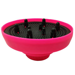 Difusor Profesional para secador NT Pro Turbox