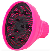 Difusor Profesional para secador NT Pro Turbox